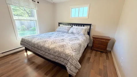 21 Bickford Drive Topsham ME 04086