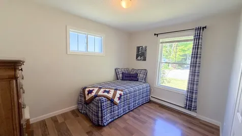 21 Bickford Drive Topsham ME 04086