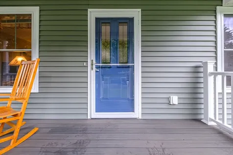 21 Bickford Drive Topsham ME 04086