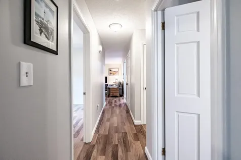 21 Bickford Drive Topsham ME 04086