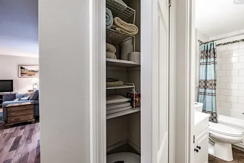 21 Bickford Drive Topsham ME 04086