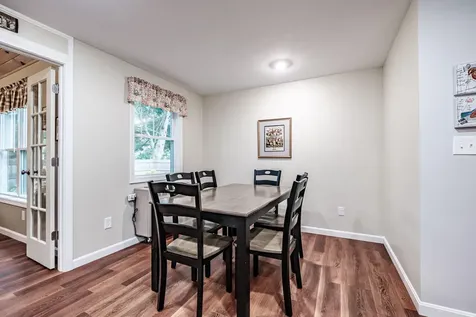 21 Bickford Drive Topsham ME 04086