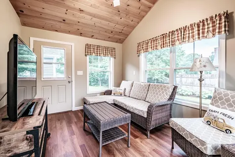 21 Bickford Drive Topsham ME 04086