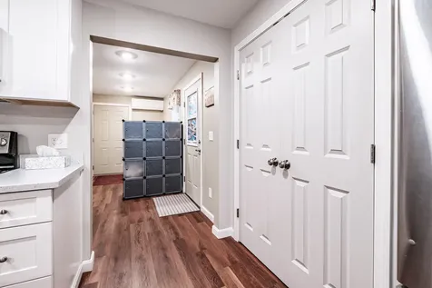 21 Bickford Drive Topsham ME 04086