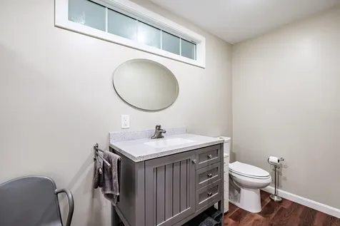 21 Bickford Drive Topsham ME 04086