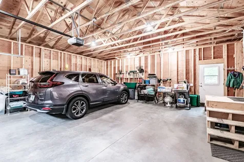 21 Bickford Drive Topsham ME 04086