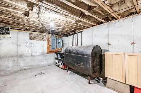 21 Bickford Drive Topsham ME 04086