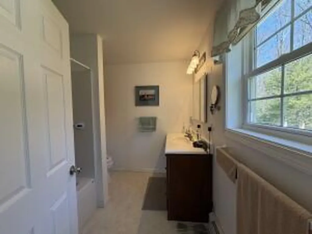 99 Fiddlers Reach Road Phippsburg ME 04562