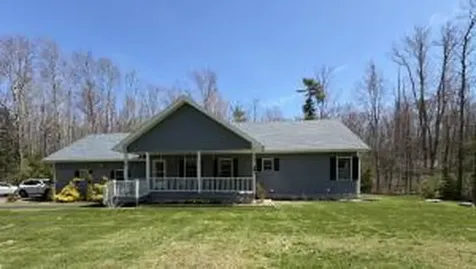99 Fiddlers Reach Road Phippsburg ME 04562