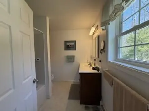 99 Fiddlers Reach Road Phippsburg ME 04562