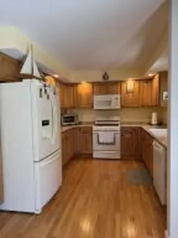 99 Fiddlers Reach Road Phippsburg ME 04562