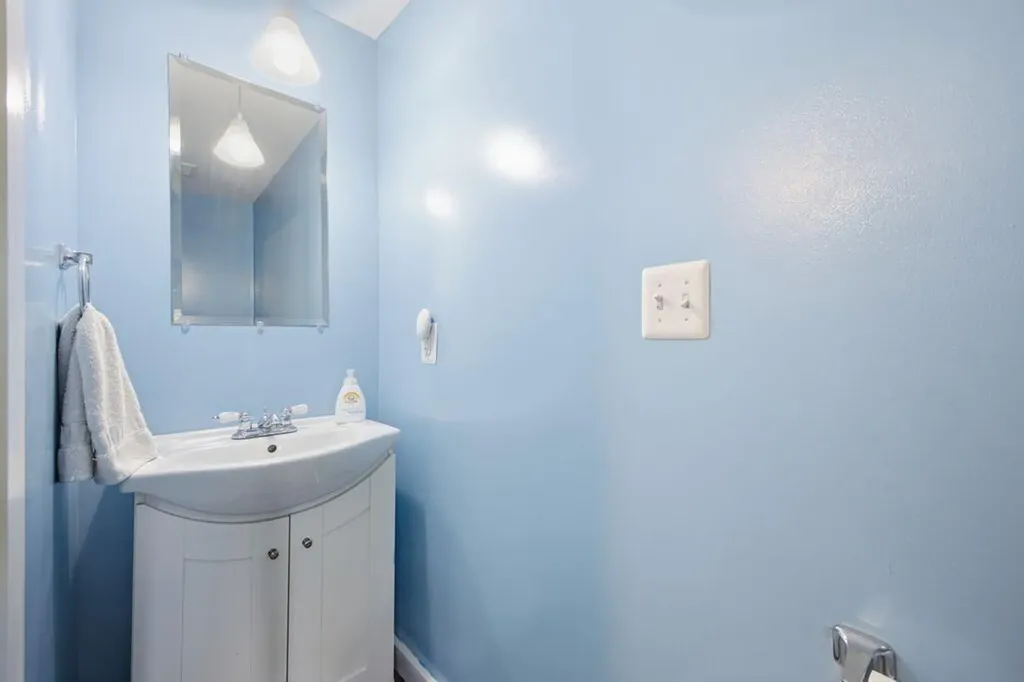 783 Paris Hill Road Paris ME 04281