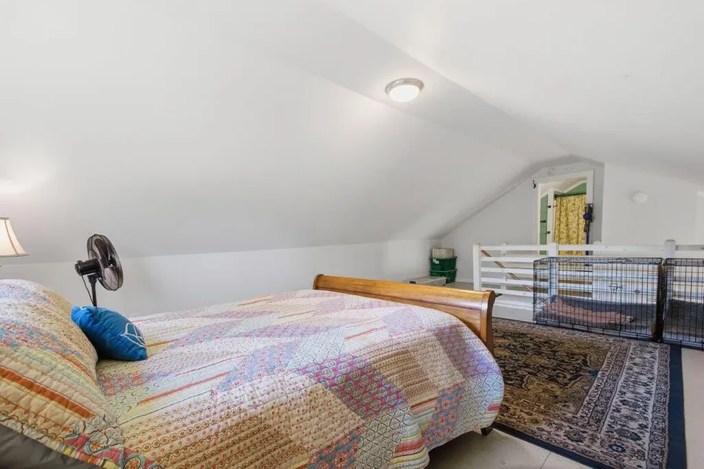 783 Paris Hill Road Paris ME 04281