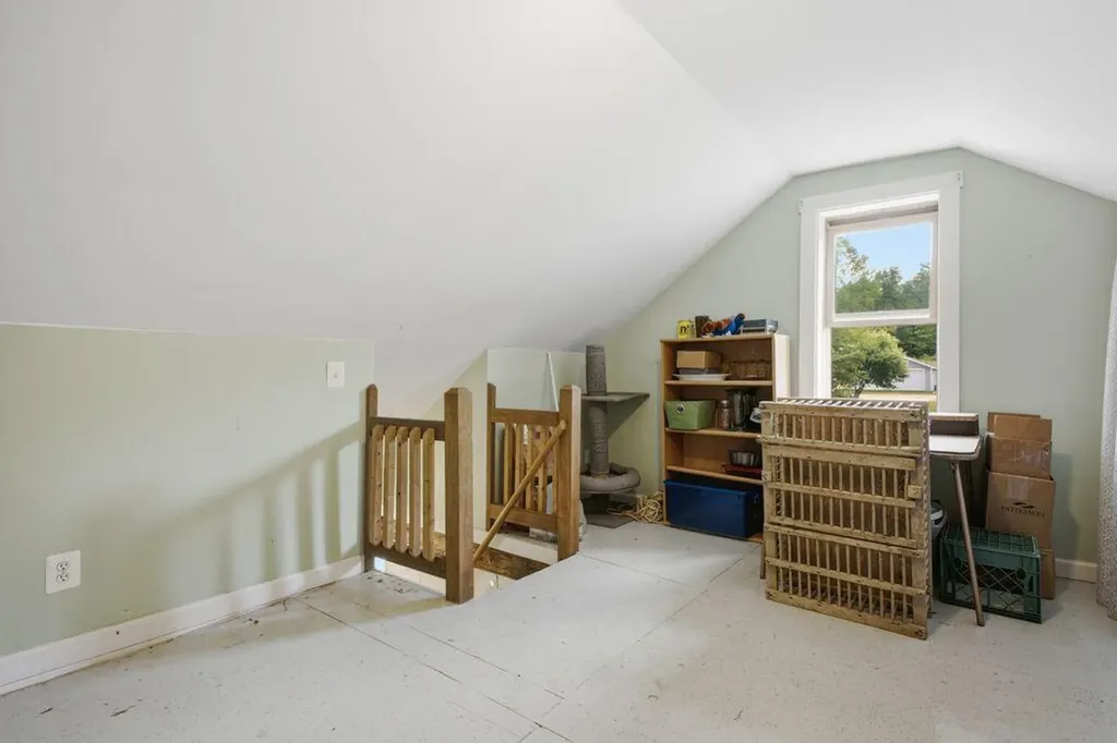 783 Paris Hill Road Paris ME 04281