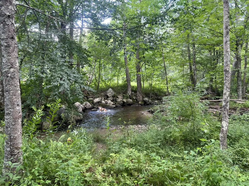 783 Paris Hill Road Paris ME 04281