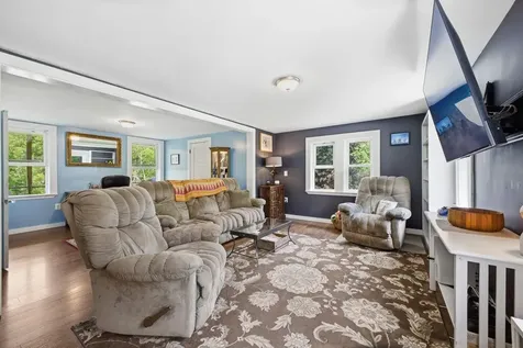 783 Paris Hill Road Paris ME 04281