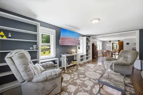 783 Paris Hill Road Paris ME 04281