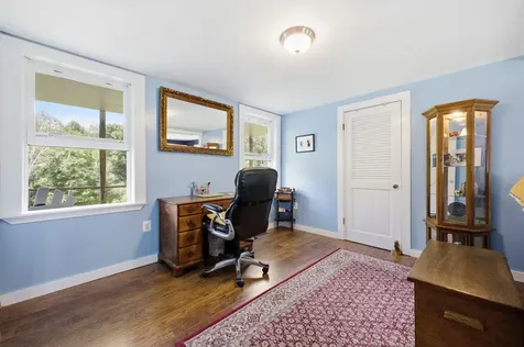 783 Paris Hill Road Paris ME 04281