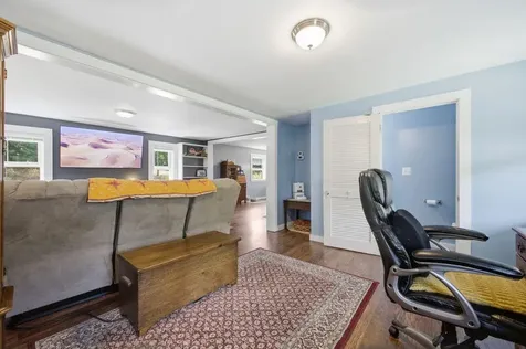 783 Paris Hill Road Paris ME 04281