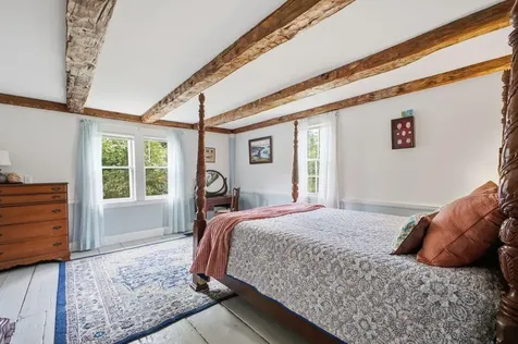783 Paris Hill Road Paris ME 04281
