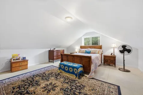 783 Paris Hill Road Paris ME 04281