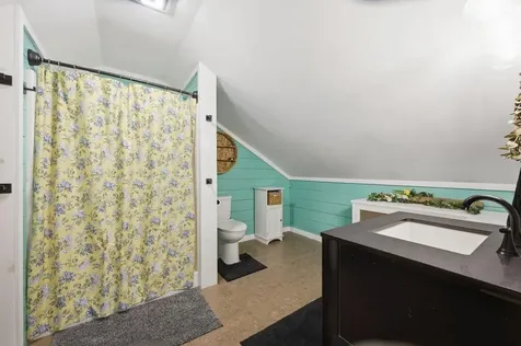 783 Paris Hill Road Paris ME 04281