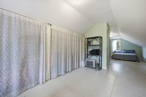 783 Paris Hill Road Paris ME 04281