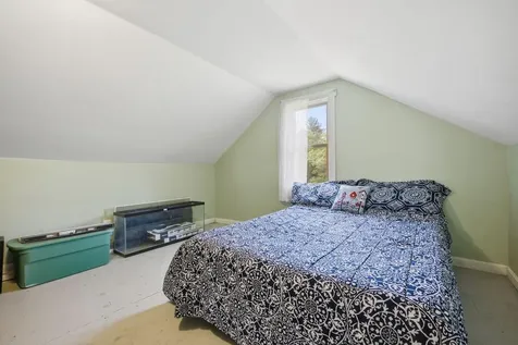 783 Paris Hill Road Paris ME 04281