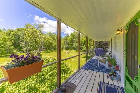783 Paris Hill Road Paris ME 04281
