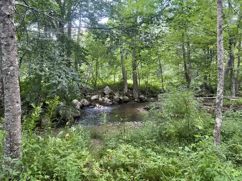 783 Paris Hill Road Paris ME 04281