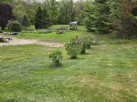 783 Paris Hill Road Paris ME 04281