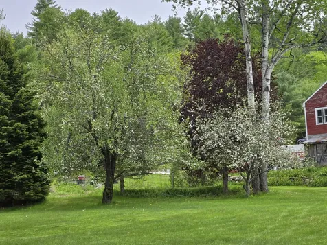 783 Paris Hill Road Paris ME 04281