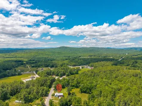 783 Paris Hill Road Paris ME 04281