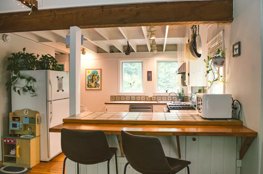 37 Pleasant Valley Road Cumberland ME 04021