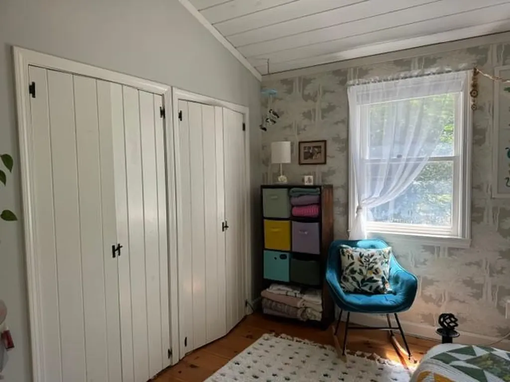 37 Pleasant Valley Road Cumberland ME 04021