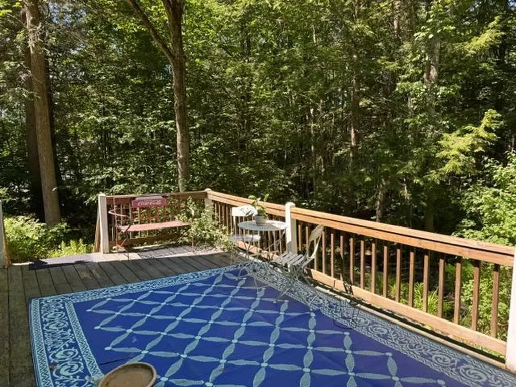 37 Pleasant Valley Road Cumberland ME 04021