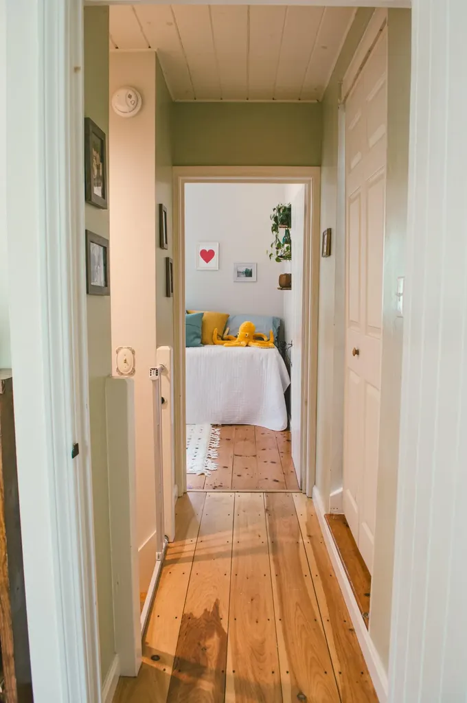 37 Pleasant Valley Road Cumberland ME 04021