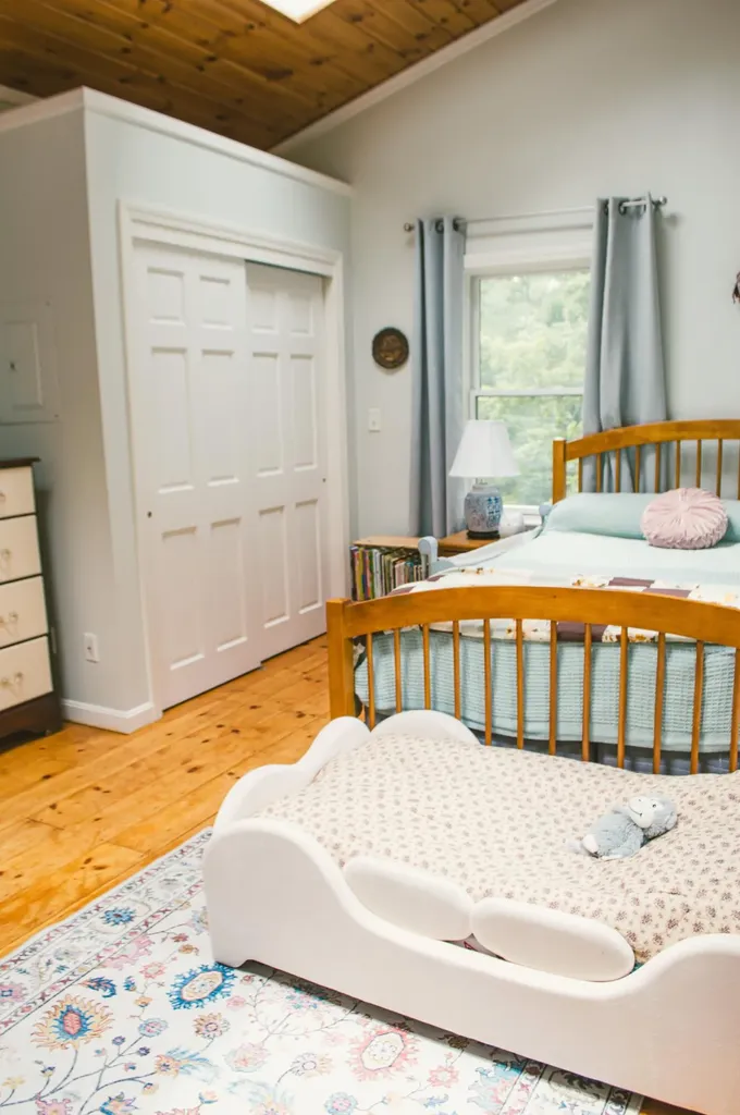 37 Pleasant Valley Road Cumberland ME 04021