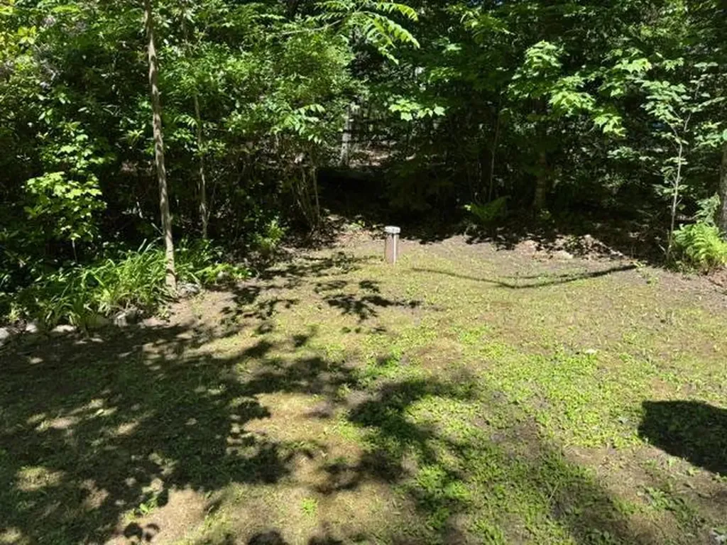 37 Pleasant Valley Road Cumberland ME 04021
