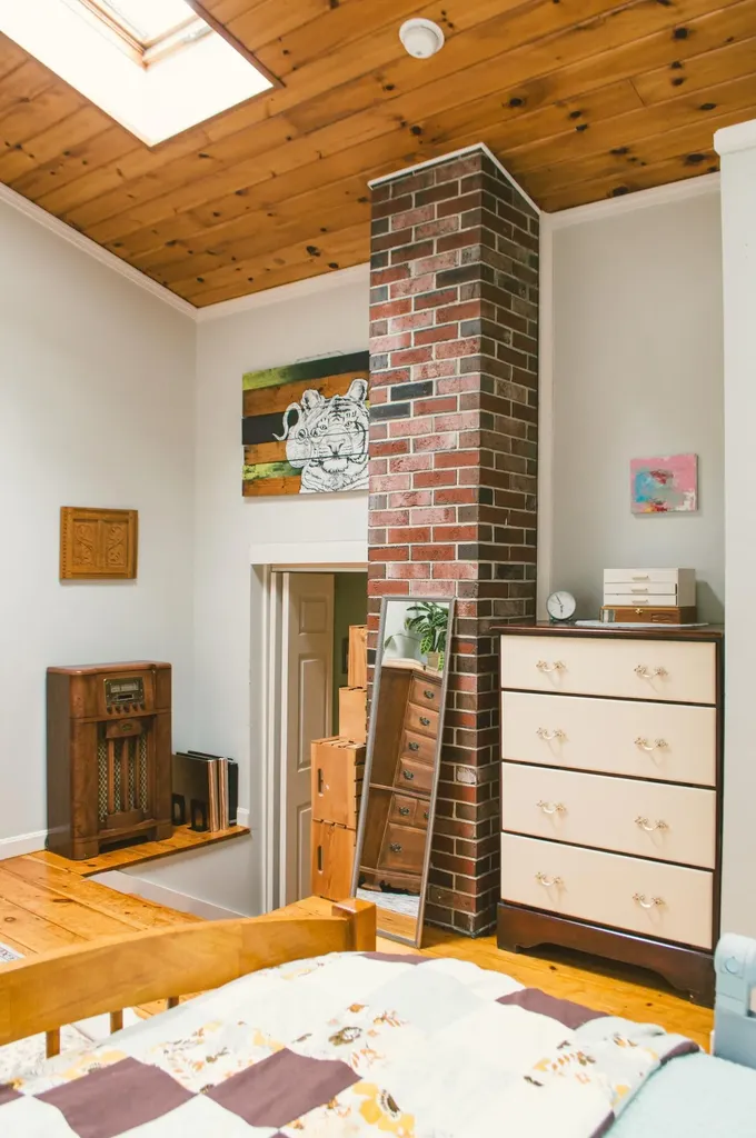 37 Pleasant Valley Road Cumberland ME 04021
