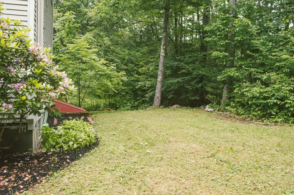37 Pleasant Valley Road Cumberland ME 04021