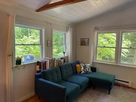 37 Pleasant Valley Road Cumberland ME 04021