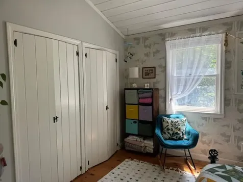 37 Pleasant Valley Road Cumberland ME 04021