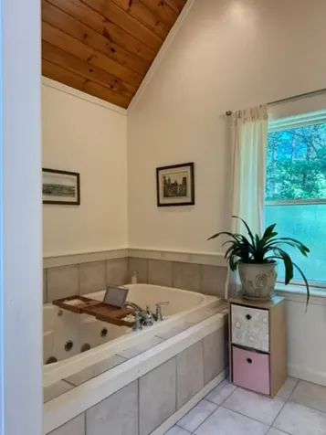 37 Pleasant Valley Road Cumberland ME 04021