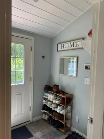 37 Pleasant Valley Road Cumberland ME 04021