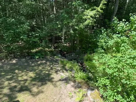 37 Pleasant Valley Road Cumberland ME 04021