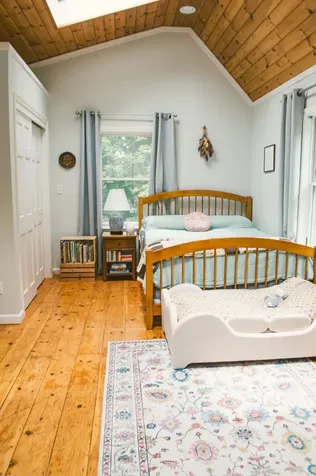 37 Pleasant Valley Road Cumberland ME 04021