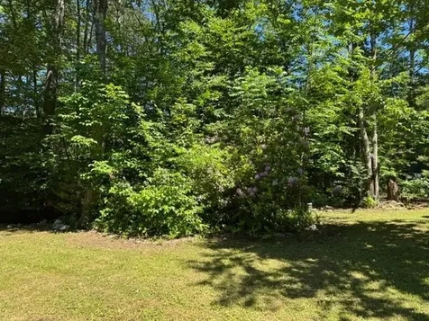 37 Pleasant Valley Road Cumberland ME 04021