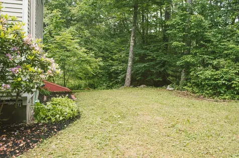 37 Pleasant Valley Road Cumberland ME 04021