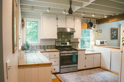 37 Pleasant Valley Road Cumberland ME 04021